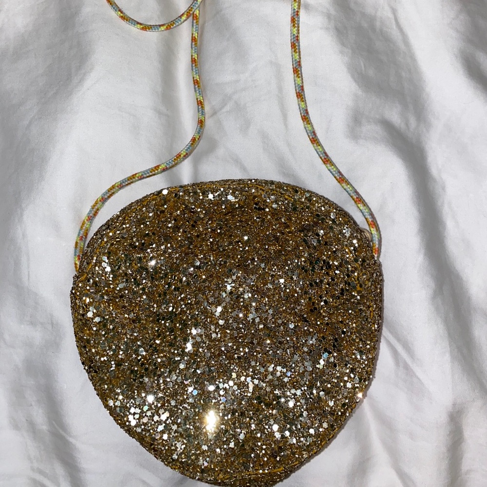 Crewcuts Purse - Picture 2 of 3